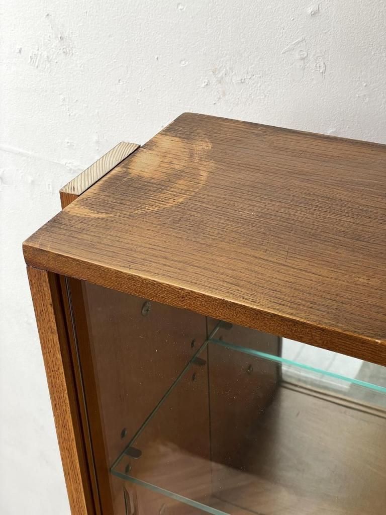 アンティークディスプレイ木材早い者勝ち 614ywWs8RcL._AC_UF350,