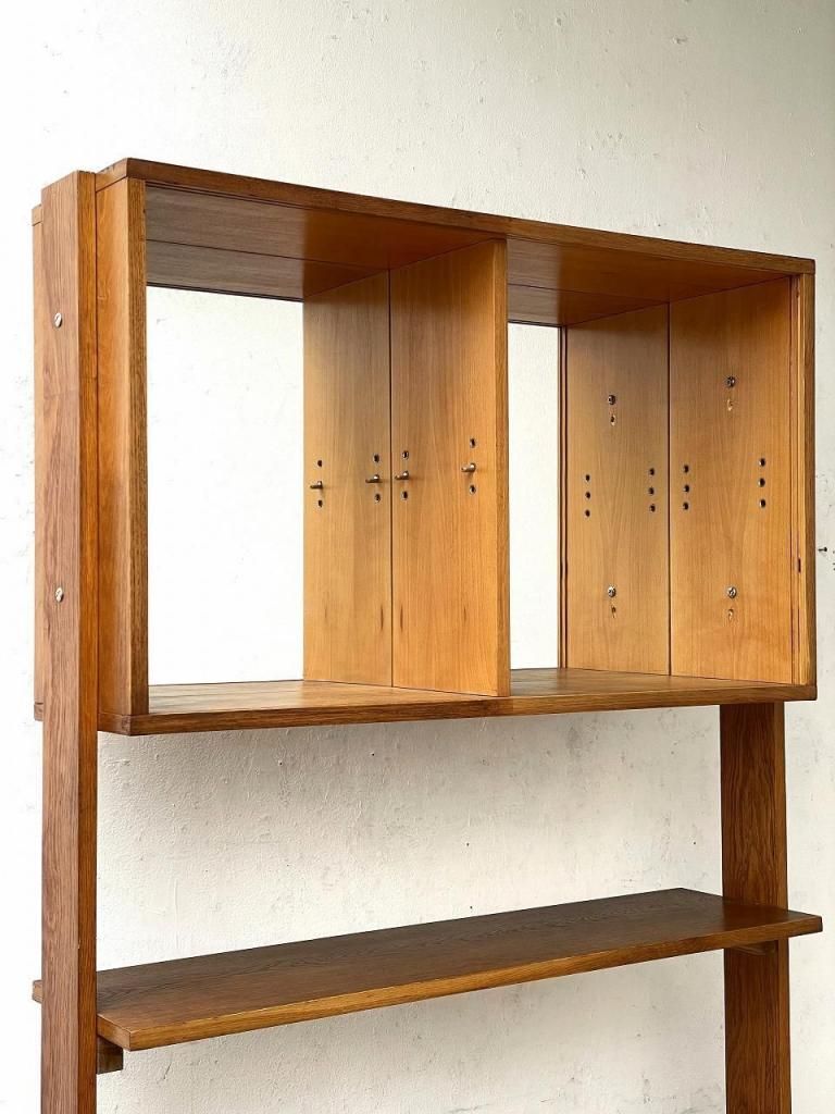 アンティークディスプレイ木材早い者勝ち 614ywWs8RcL._AC_UF350,