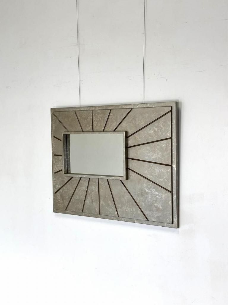 ơ Сȥǥ å ߥ顼(565mm760mm)