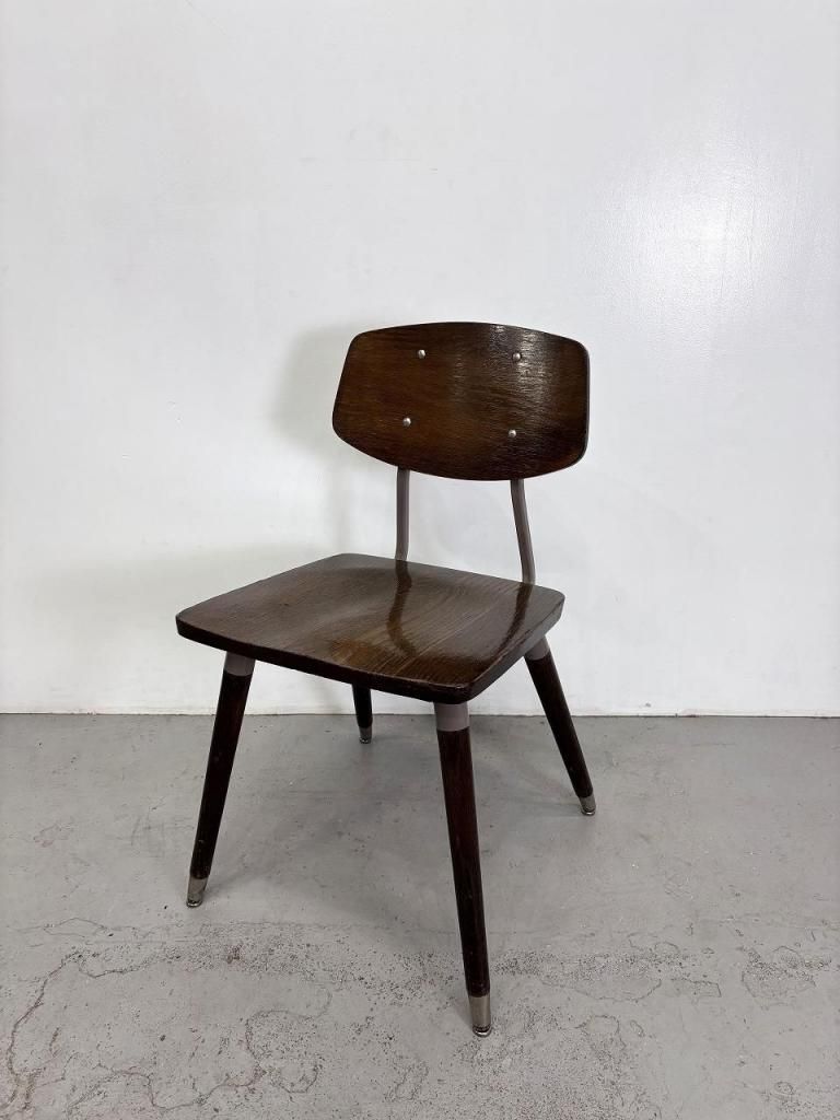 1960s Hill-Rom 