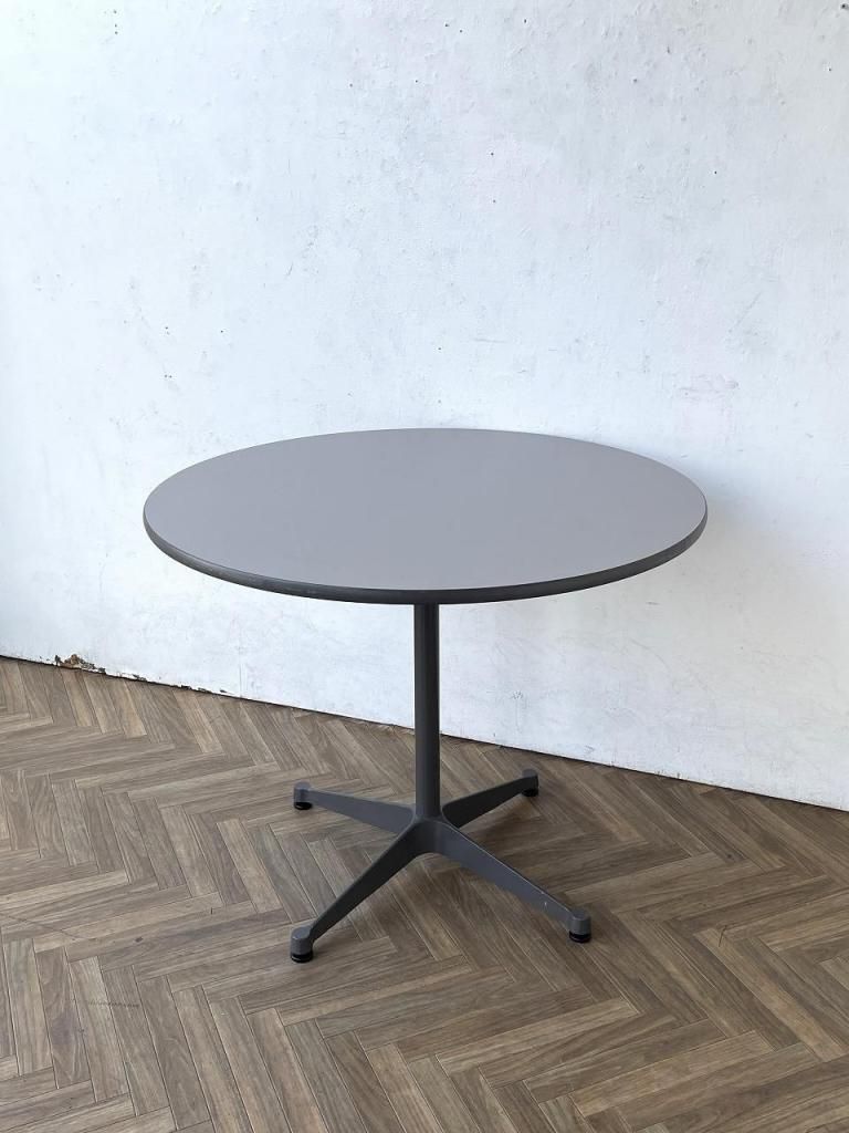 2008's Herman Miller ȥ饯ȥ١ ơ֥