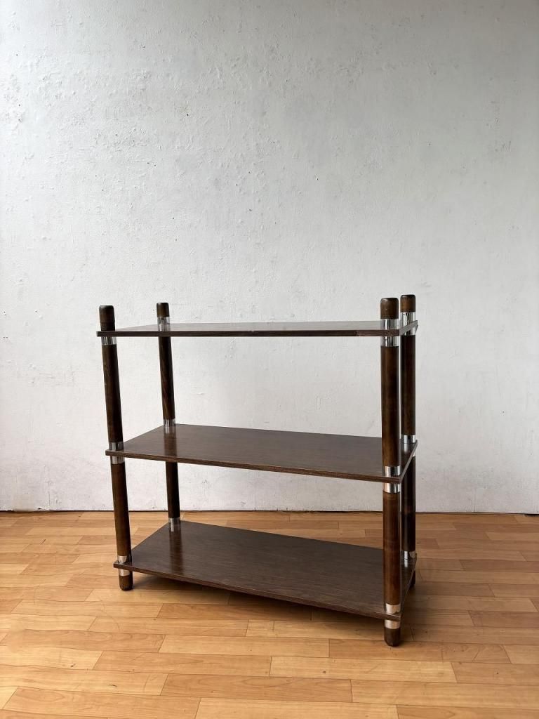 1960-70s ơ å 
