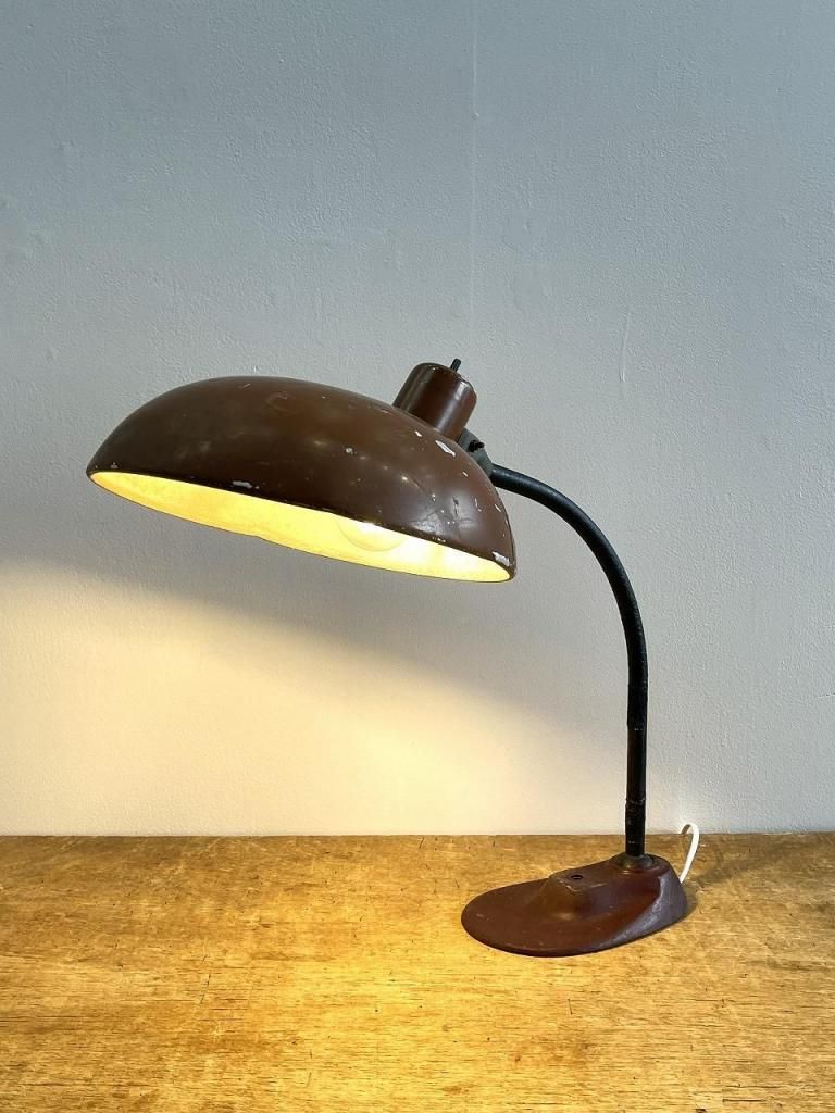 1940-50s ơ ǥ