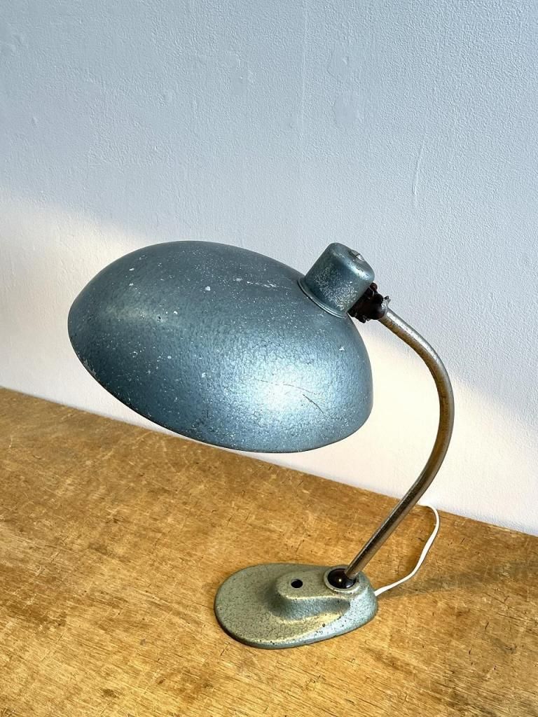 USAアンティークランプ　1940~1950年代　修理要 USAアンティークランプ 1940~1950年代 修理要 USAアンティーク