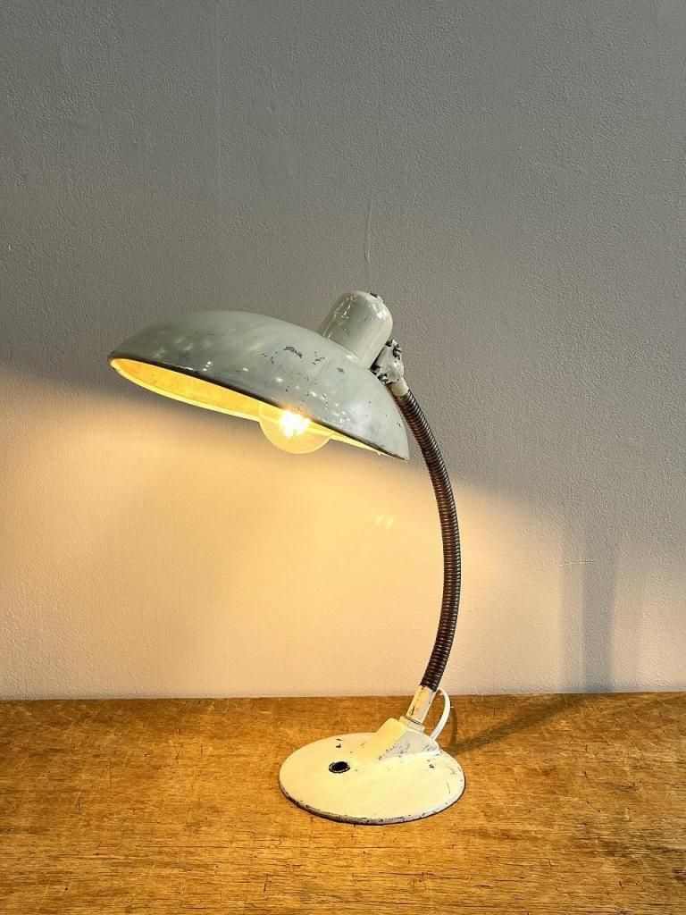 1940-50s ơ ͥå ǥ