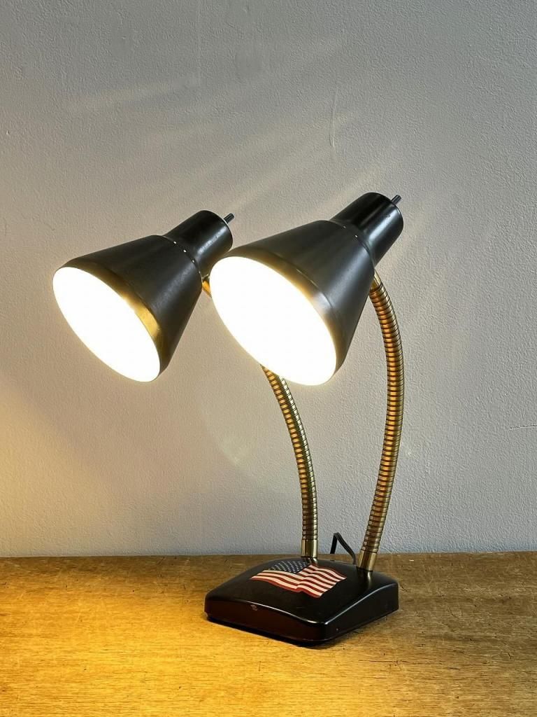 1950-60s ơ 2 ͥå ǥ