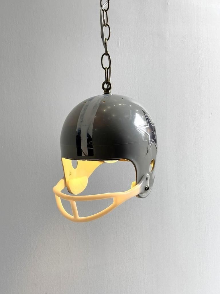 ơ Dallas Cowboys إå ᥤ ɥХ󥰥