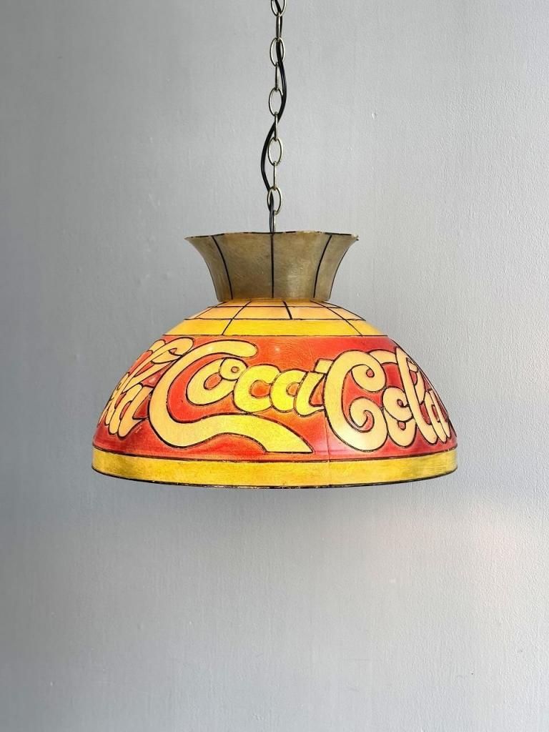 1960-70's ơ 