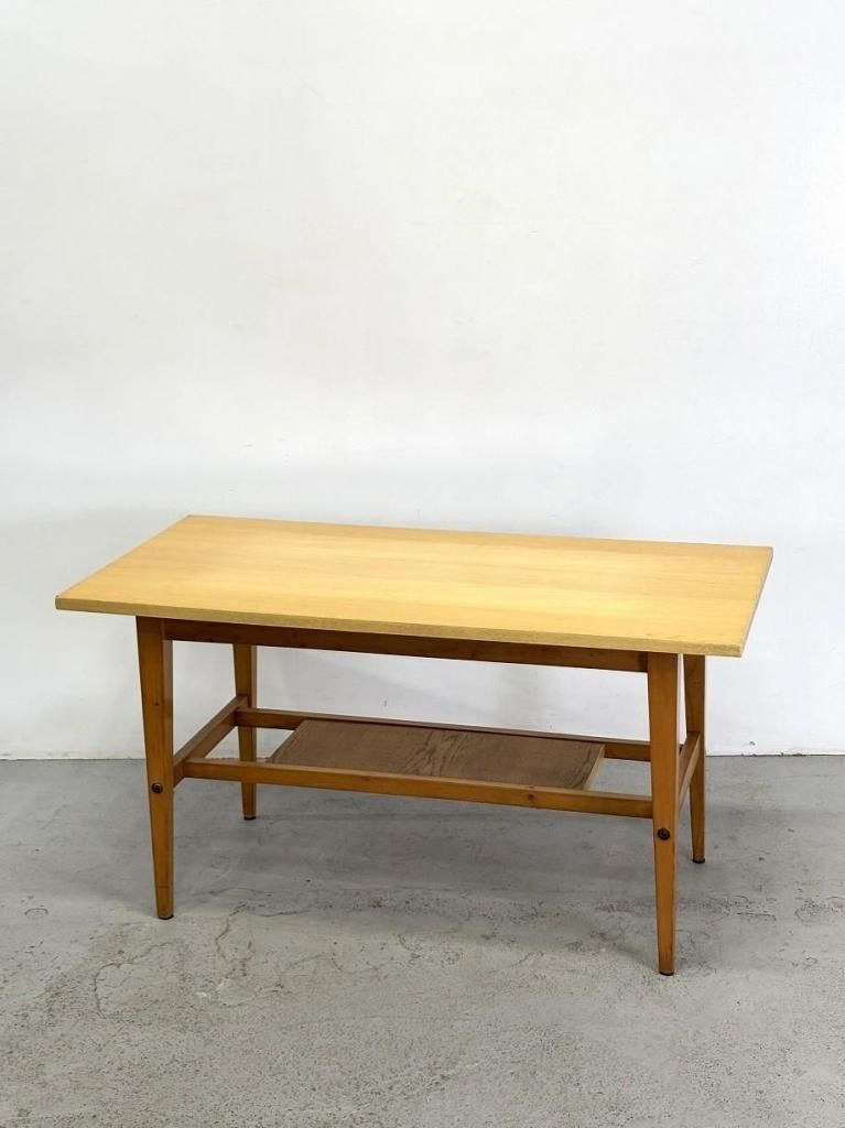 1960-70s BUBIV ơ å ơ֥