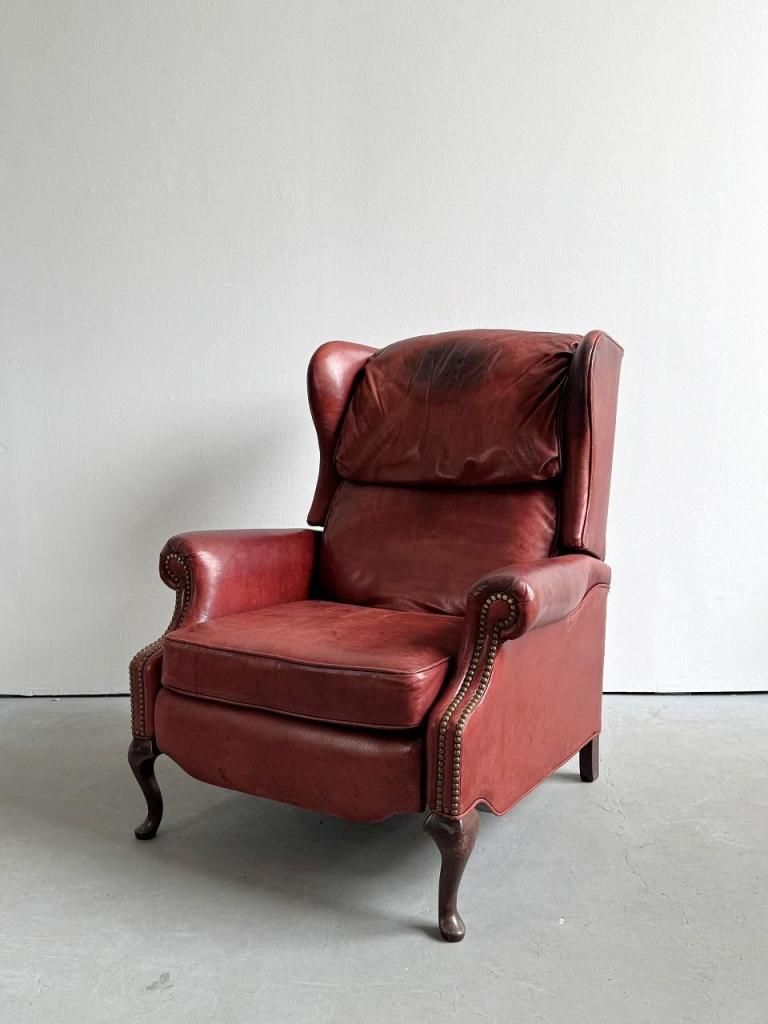 1998s Ethan Allen 쥶 󥰥륽ե