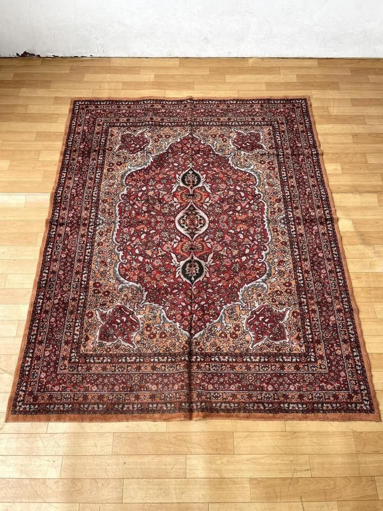ơ åȥ 饰 (1860mm1460mm)
