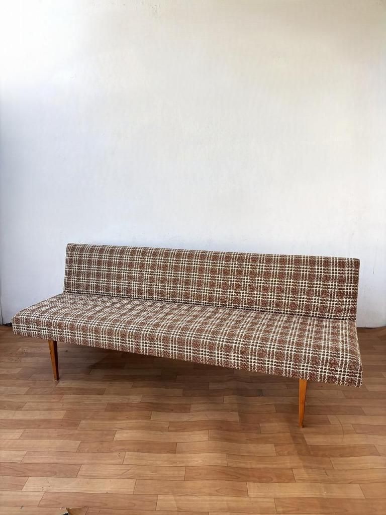 1960's Miroslav Navrátil ơ ե֥å 3 ե/ǥ٥å
