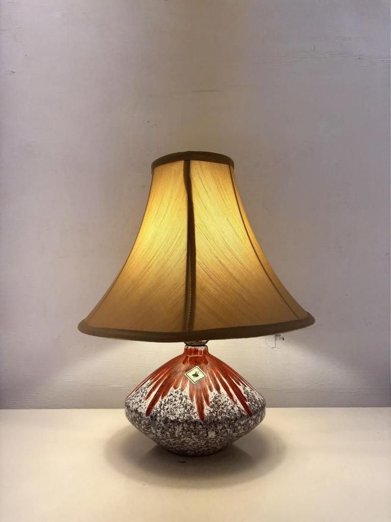 1960-70's ơ ߥå١ ơ֥