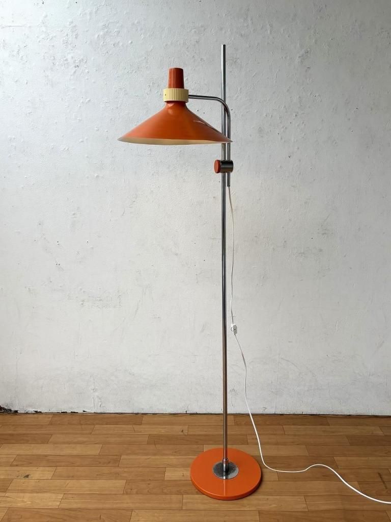 1960-70s ơ ᥿ե졼 ե