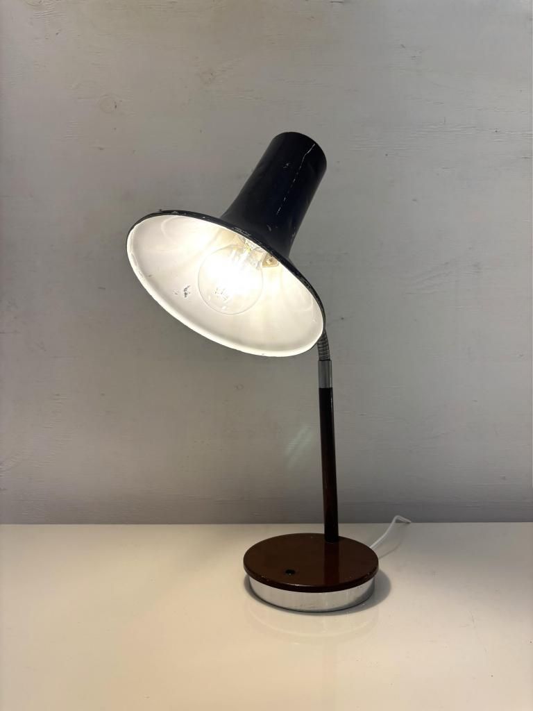 1960-70s ơ ͥå ǥ