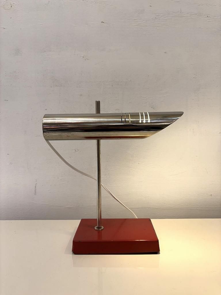 1960-70s ơ ᥿ ǥ