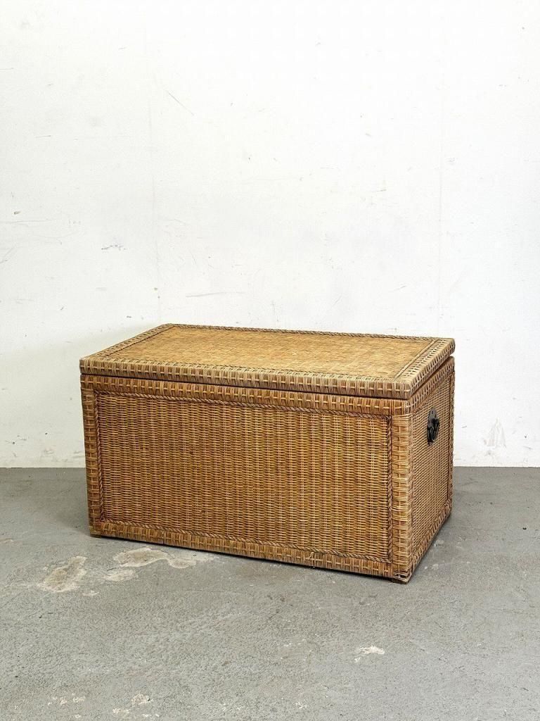1970s ơ 饿 ȥ