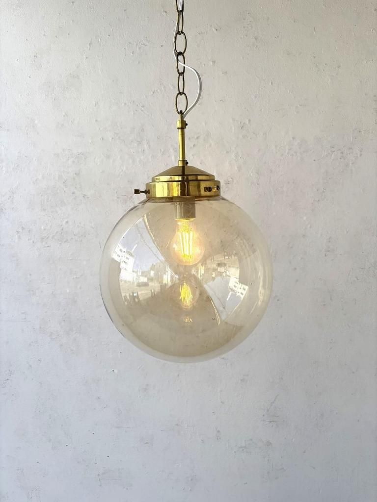 1960-70s ơ ꥢ饹 ڥȥ
