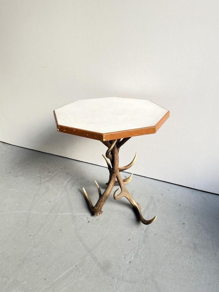 アンティークプチポアンビンテージ専用です wa-bx-317_grande.jpg?v=1619359252