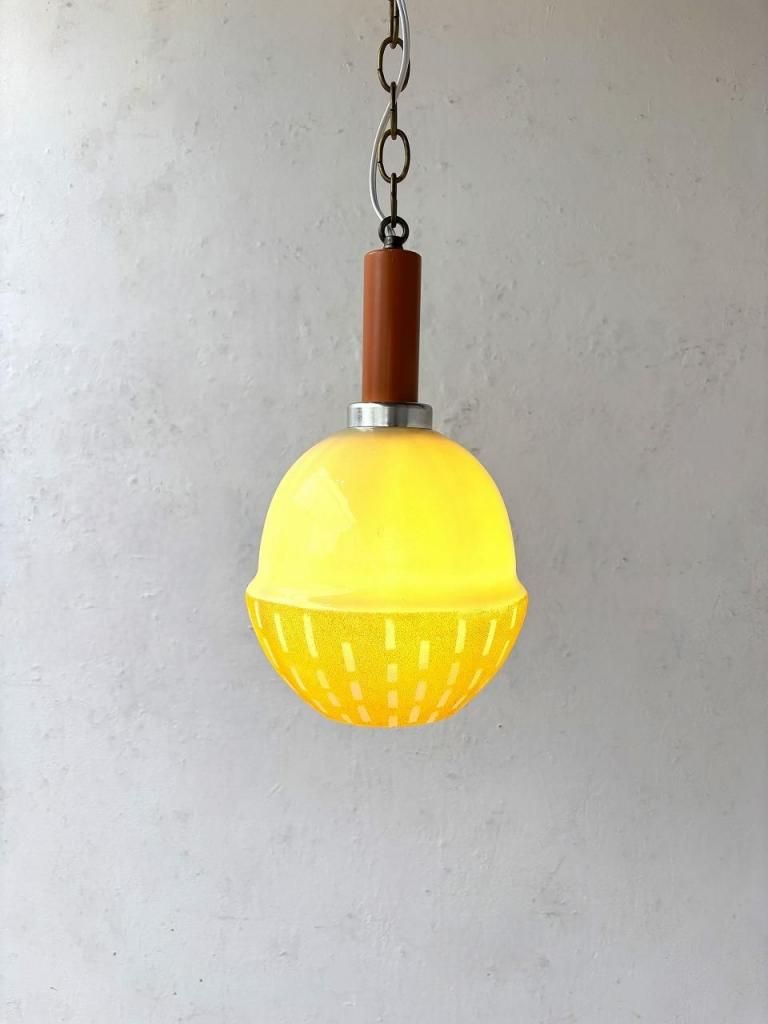 1970s ơ 顼饹 ڥȥ(Ʊ2ͭ)