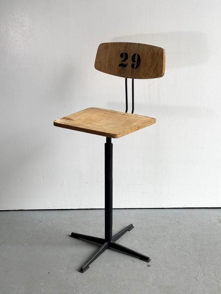 1950-60s ơ ƥ󥷥 ץ饤å ϥ