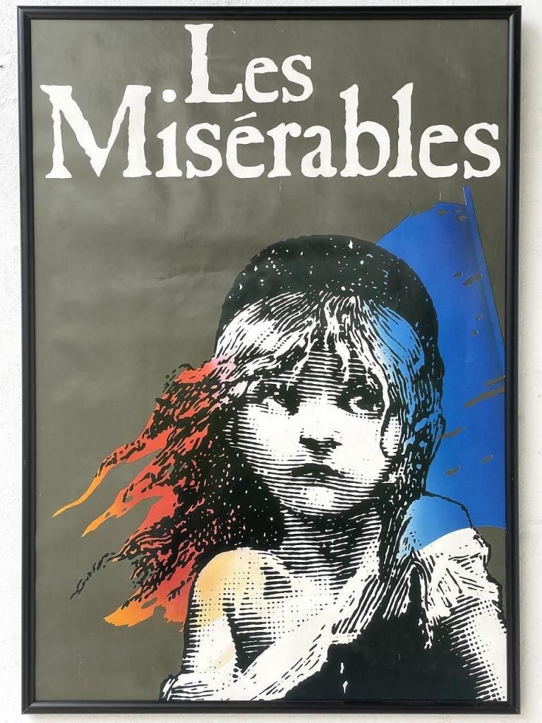 額装品/Sin titulo 1978年（ホルデ テイシドール）/ポスター Sin