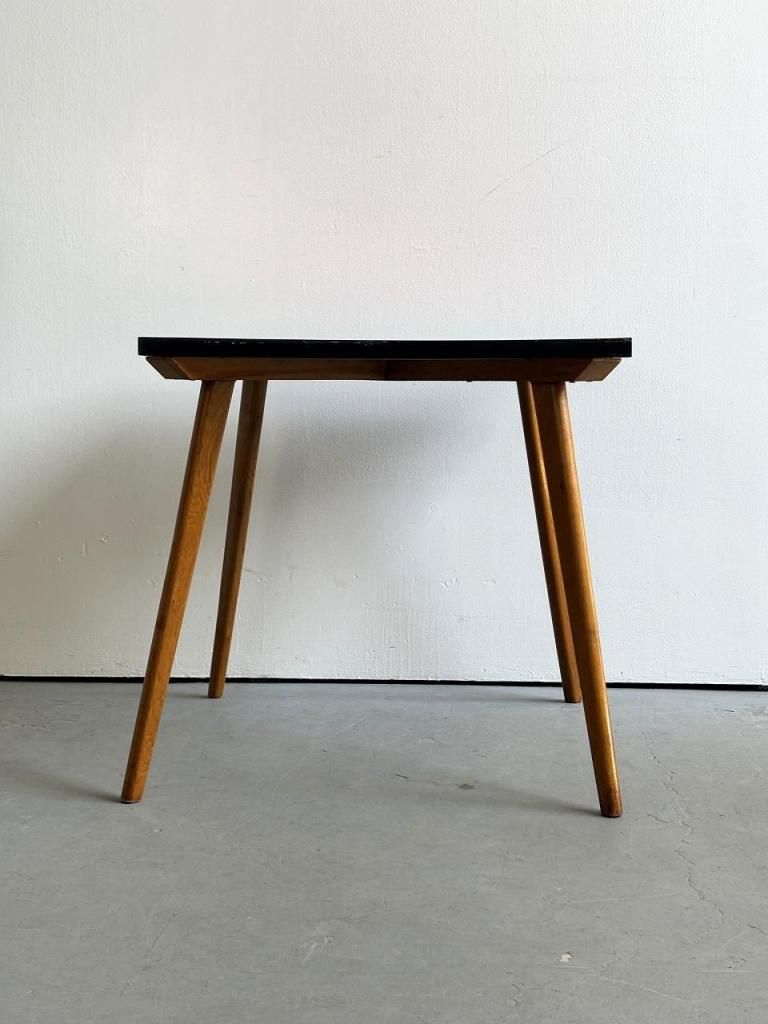 ミッドセンチュリー vintage サイドテーブル レトロモダン アメリカヴィンテージ サイドテーブル ミッドセンチュリー