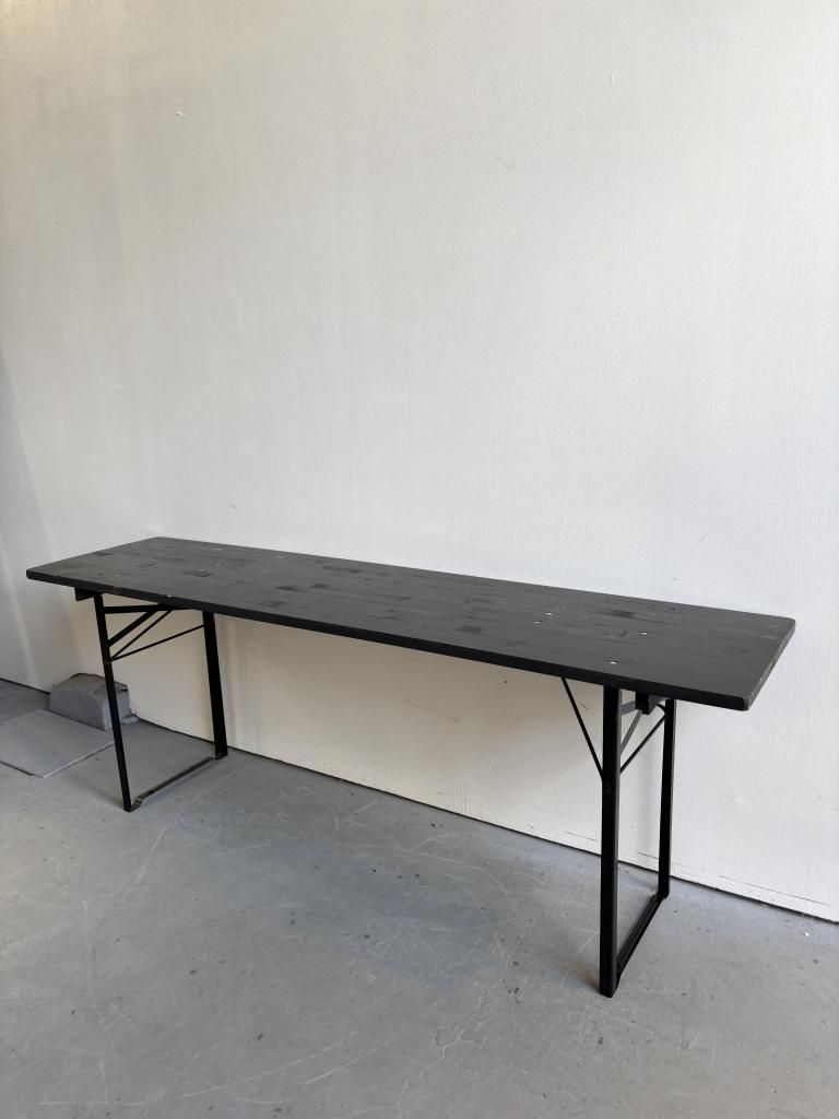 եǥ å ơ֥(ʣ߸ͭ)