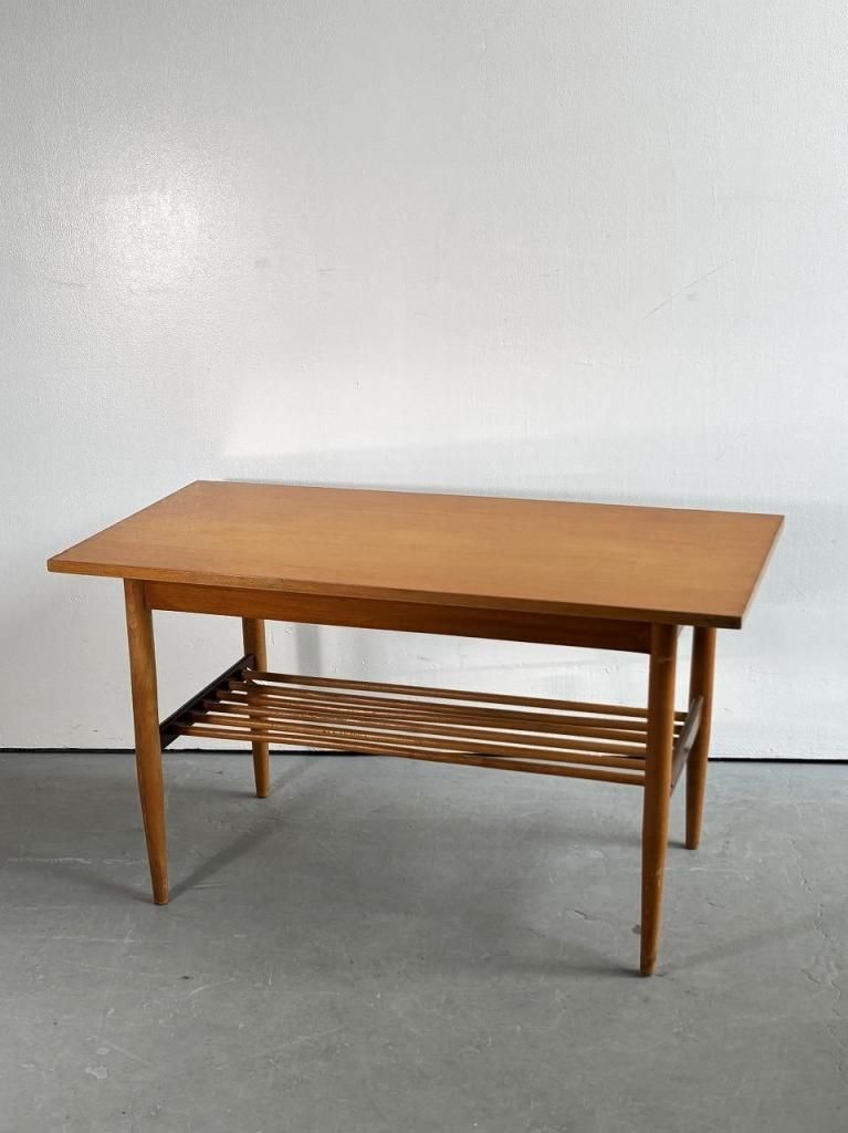 1960-70s ϥ󥬥꡼ ơ å ơ֥