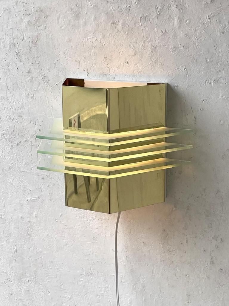 照明器具(ランプ) - アンティーク、ビンテージ 照明器具(ランプ) - アンティーク、ビンテージ