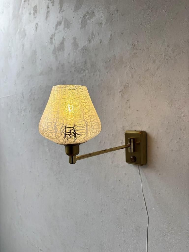 1960's ơ å饹 ֥饱åȥ (Ʊ2ͭ)
