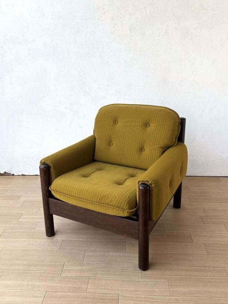 1960-70s ơ ե֥å 󥰥륽ե(Ʊ2ͭ)