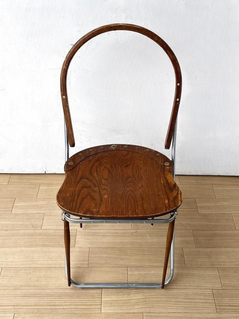 mashup products コラボ カスタム ヴィンテージ