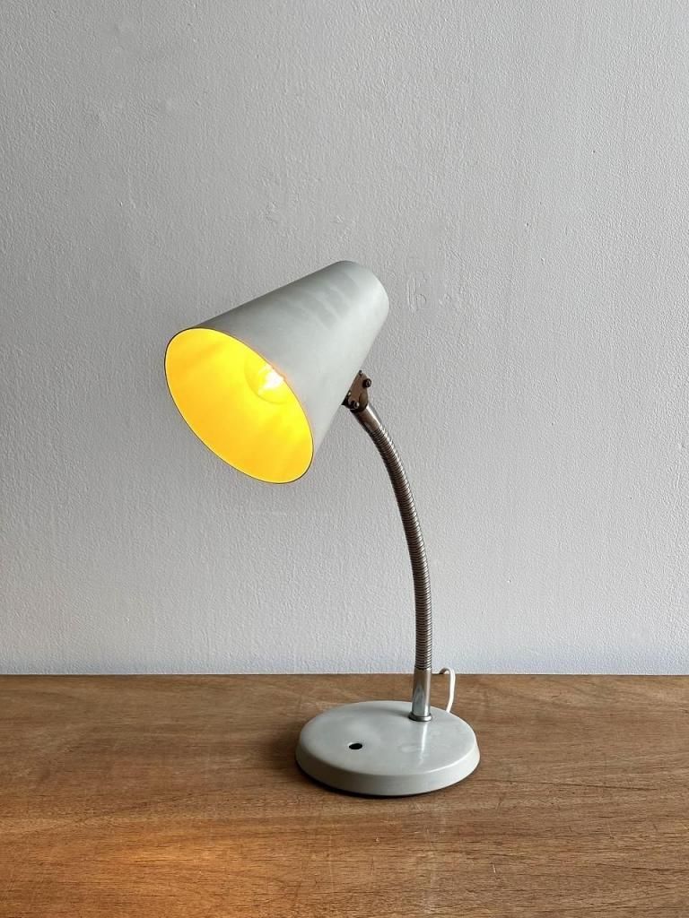 1960-70s ơ ͥå ǥ