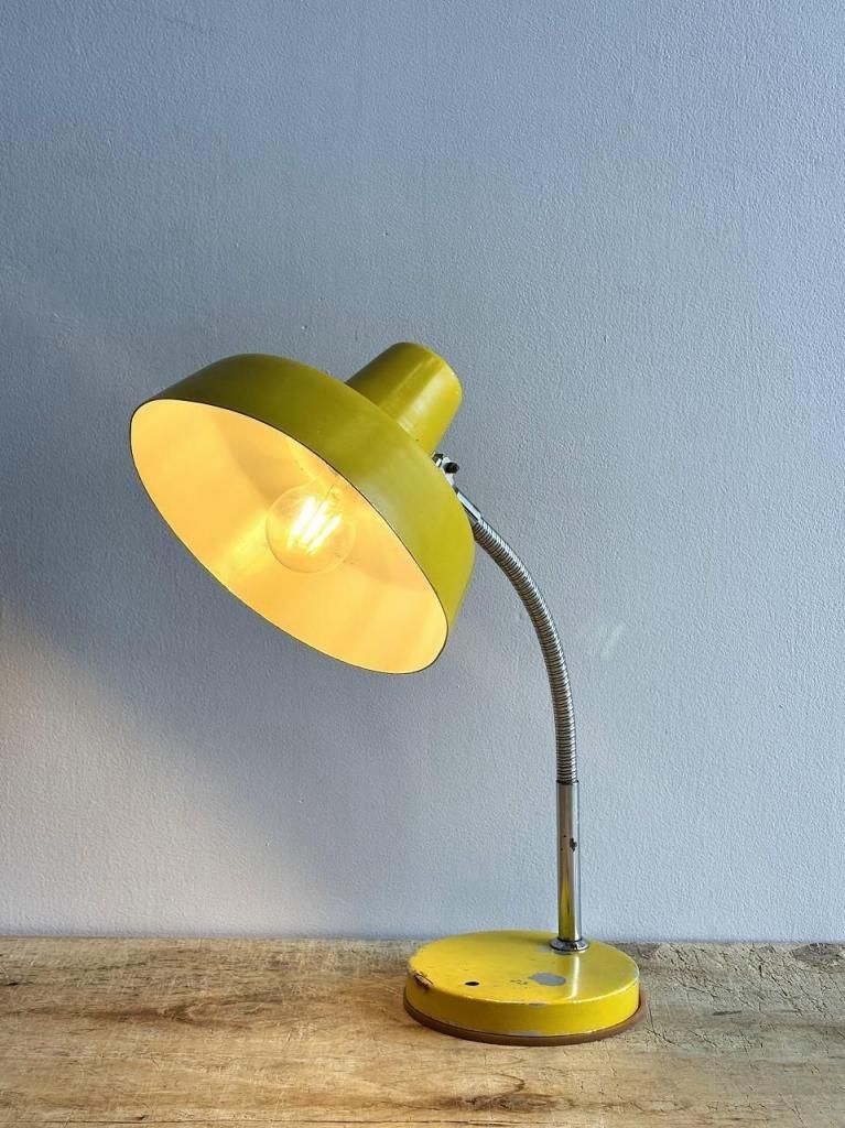 1970s ơ ͥå ǥ