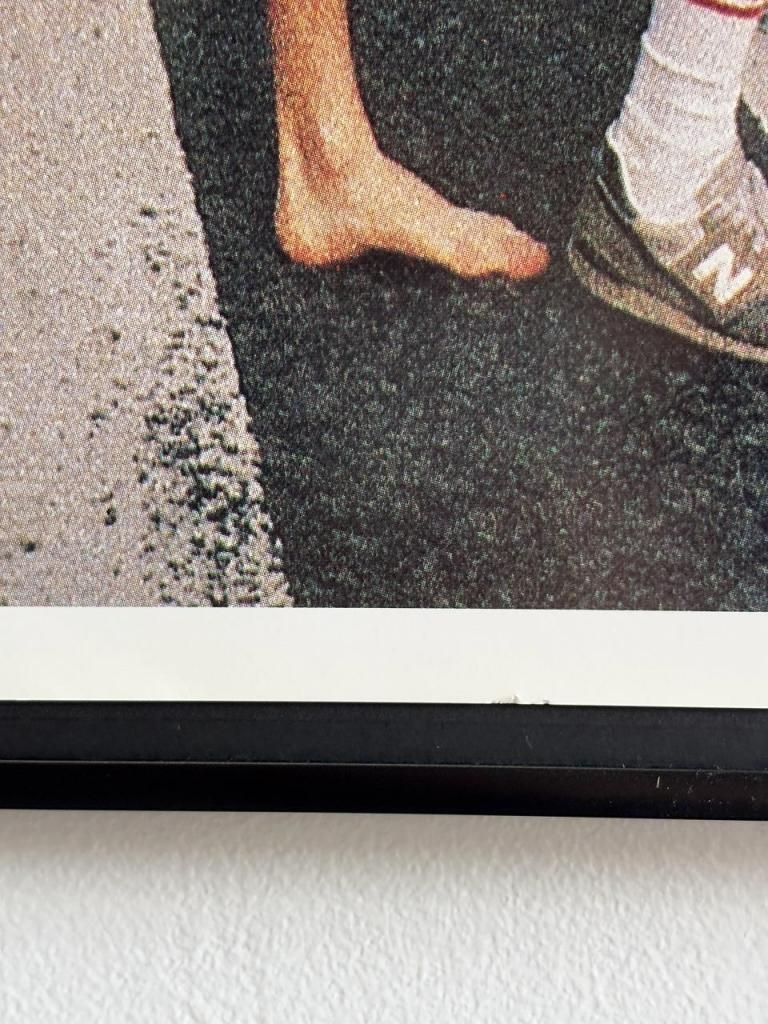 Red Hot Chili Peppers 