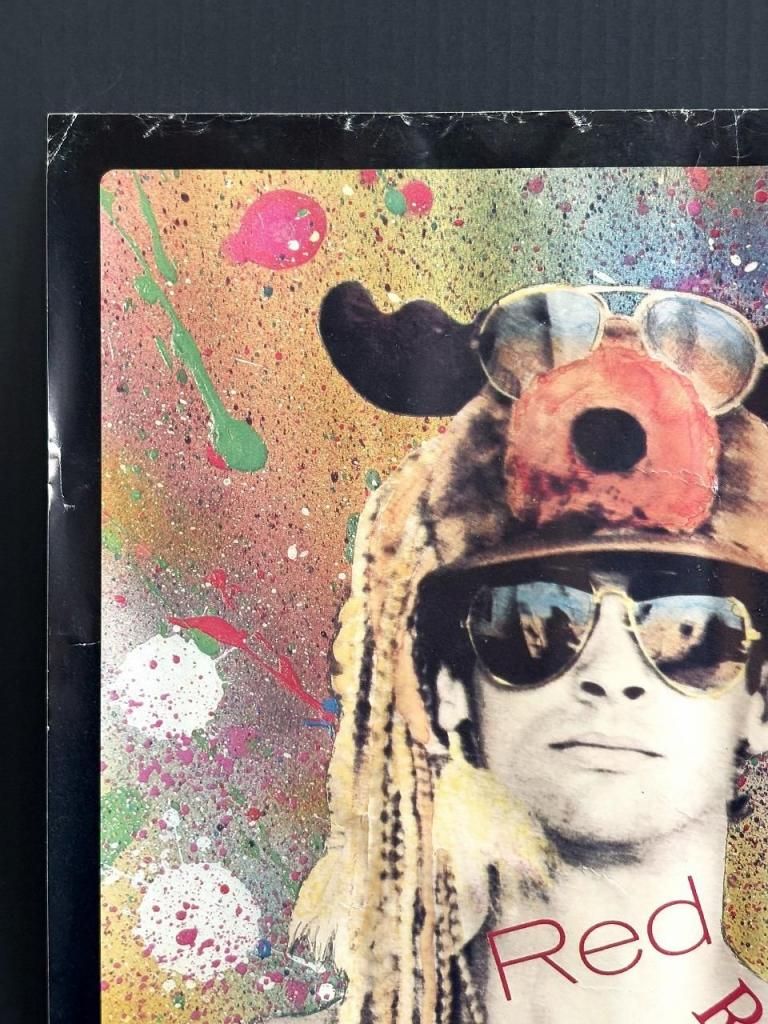 ヴィンテージ　アンティーク　ポスター　ベルギー m76975705717_1.jpg?1729123032