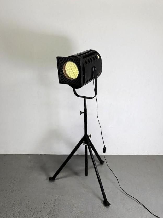 照明器具(ランプ) - アンティーク、ビンテージ 照明器具(ランプ) - アンティーク、ビンテージ