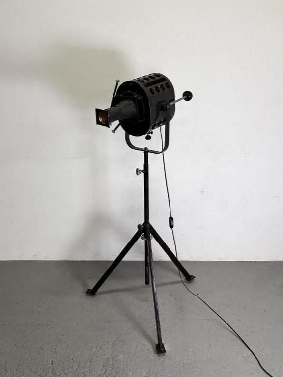 照明器具(ランプ) - アンティーク、ビンテージ 照明器具(ランプ) - アンティーク、ビンテージ
