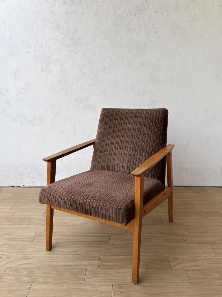 1960-70s ơ ե֥å 󥰥륽ե(Ʊ2ͭ)