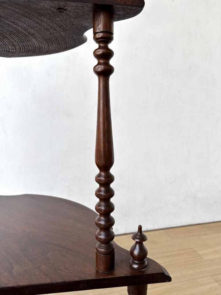 5段 コーナーシェルフ ヴィンテージウッド 230713-006-page8.jpg