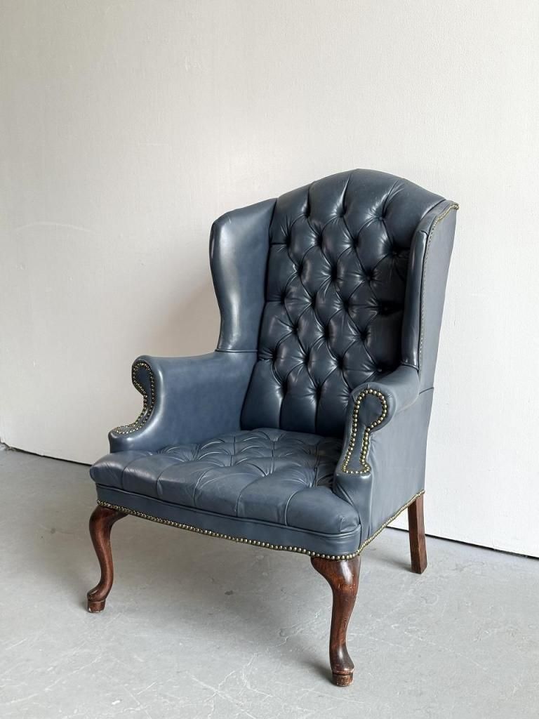 シングルソファ - WANT ANTIQUE LIFE STORE(ウォント シングルソファ - WANT ANTIQUE LIFE STORE(ウォント