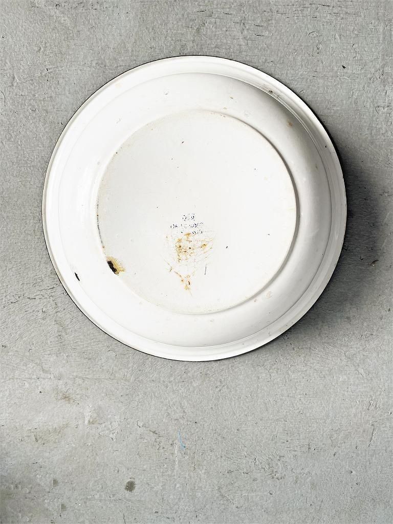 ウォッシュスタンド　ヴィンテージ　昭和レトロ Wash Stand / ウォッシュ スタンド〈ウォッシングテーブル・洗面