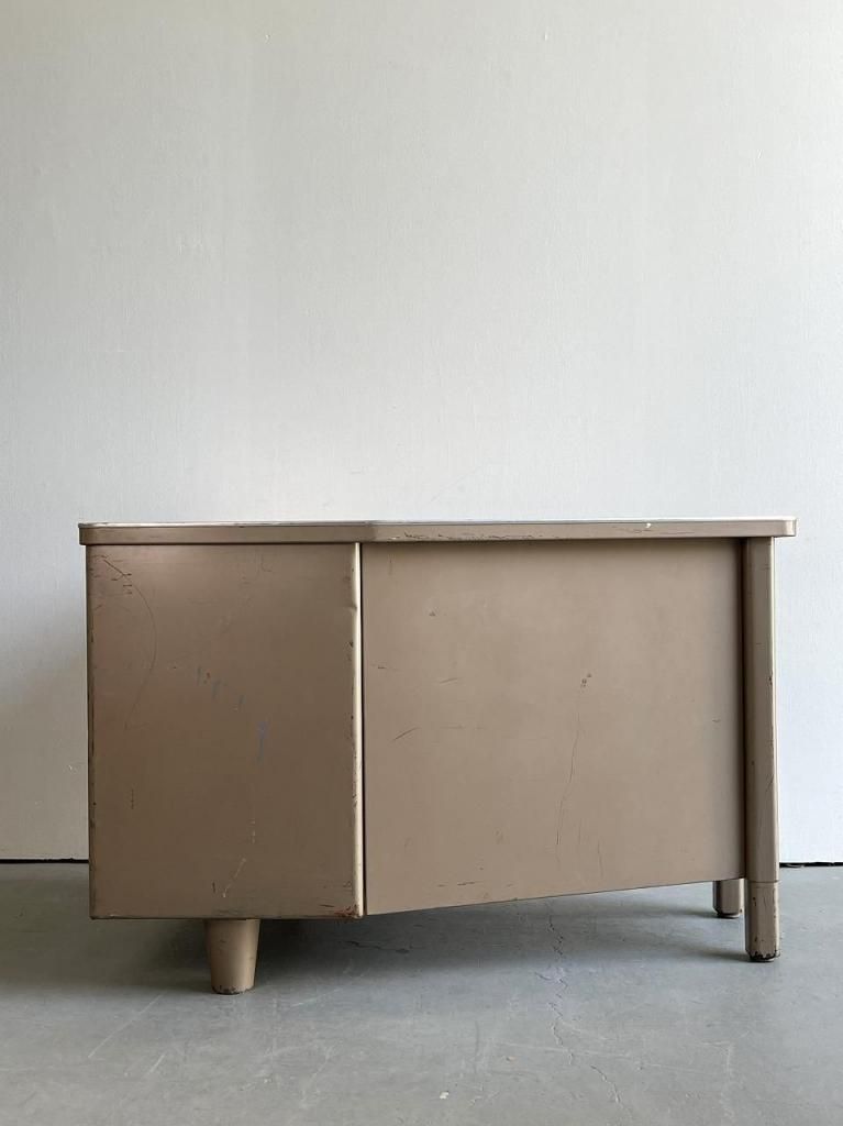 ヴィンテージ 机 213140_01.jpg