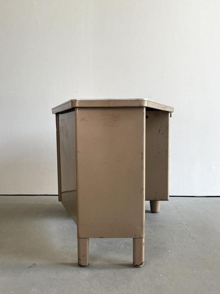 ☆☆☆ページDORIS アンティーク ヴィンテージ レトロ モダン 391cde5ef687dc5a161f76ca987f24