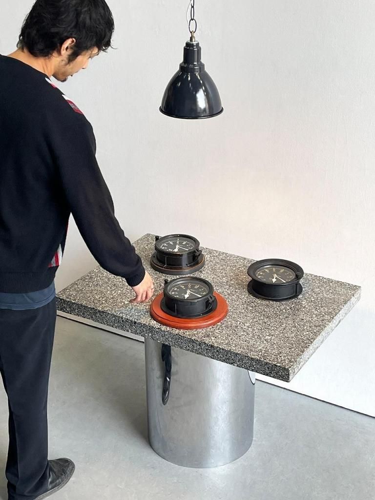ơ Granite stone ǥץ쥤ơ֥ ᵦΤǽ/ŹƬ

