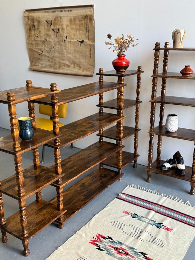 古材 ヴィンテージ ウッド オープンシェルフ テレビ台TVラック 木製棚 蚤の市 楽天市場】オープンシェルフ Using リサイクルウッド リサイクル