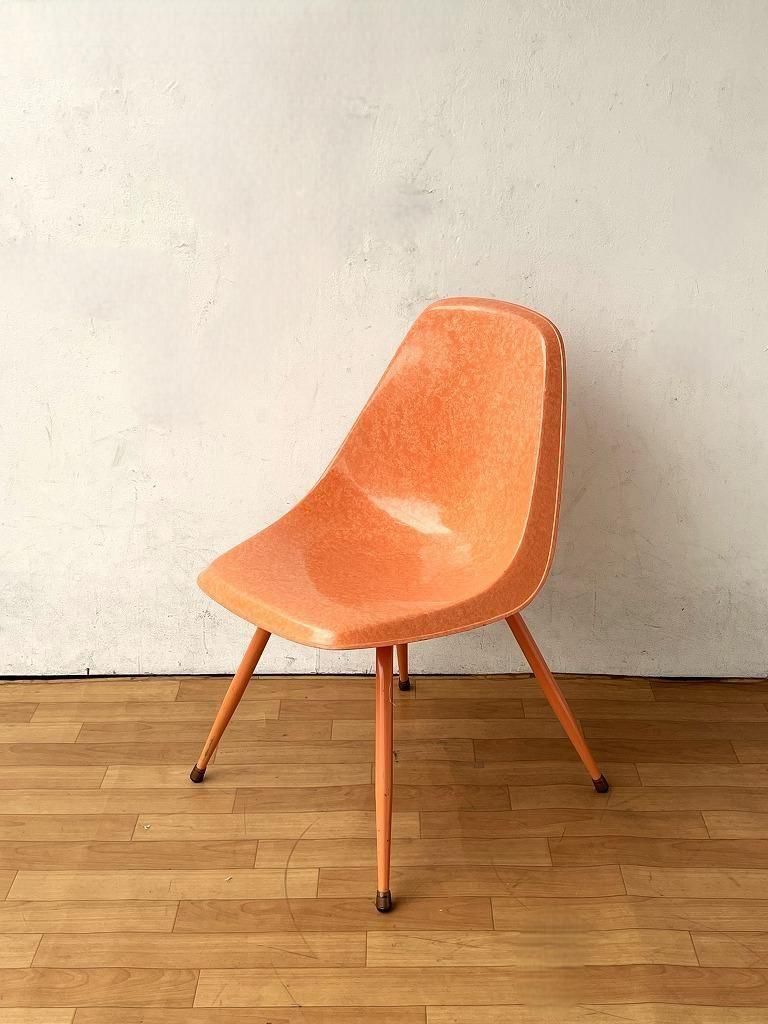 1960-70s ơ ߥåɥ꡼ (1)