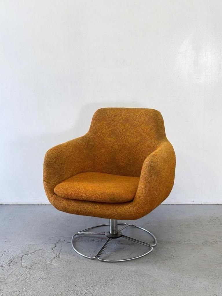 1970s ơ ե֥å 饦󥸥