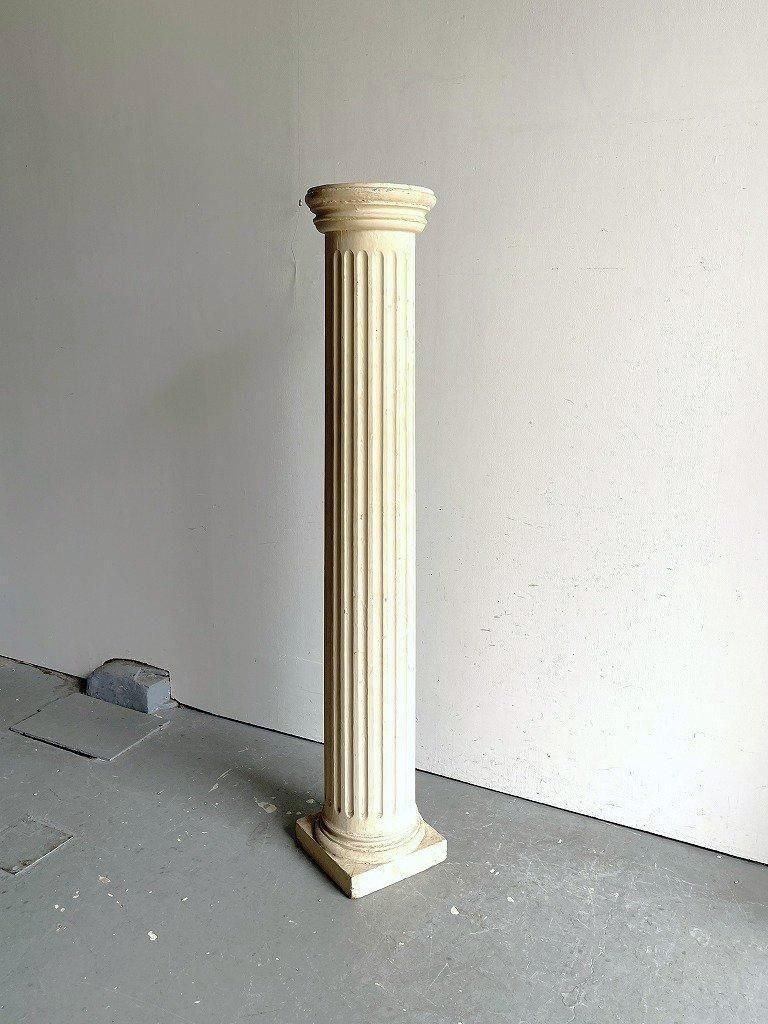 ピューター薔薇エンジェルウェルカムスタンドアンティーク長  ヴィンテージ レア物 JBAdeV,creations depuis 1993 / Jean Baptiste Astier de
